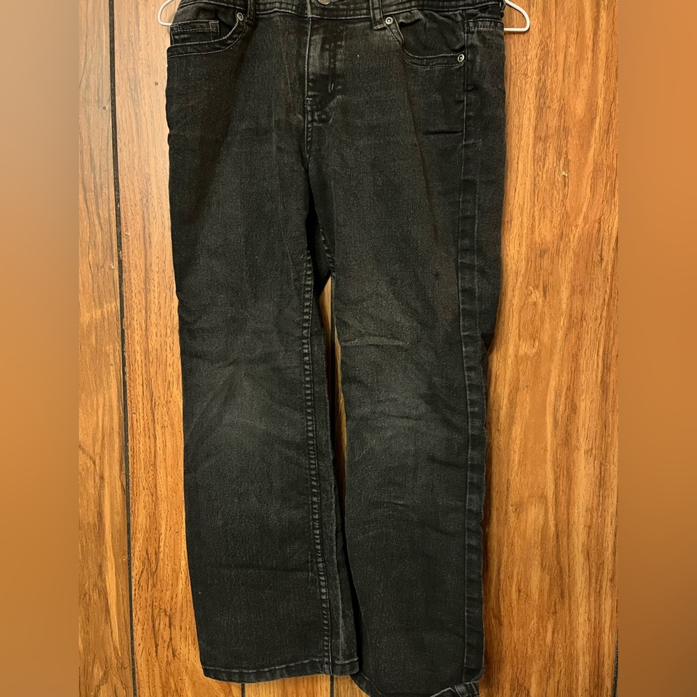 Jordache Jeans size 12.5Plus